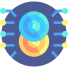 Token Creation
