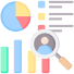 Market Analysis