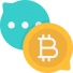 Coin Integration