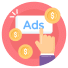 PPC Marketing