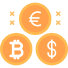 Crypto Exchange Development