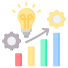 Ideation and Strategizing