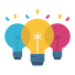 promotional ideas