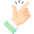Easily Configurable