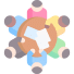 Virtual Meeting