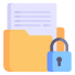 Data Encryption