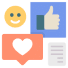 Feedback