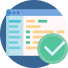Crypto Wallet Development