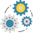 Robust Admin Dashboard