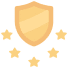 Server-Side Request Forgery