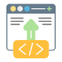 Extension Development