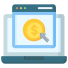 On Page SEO
