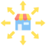 Store Development