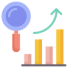 SEO Ranking