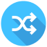 PSD Conversion