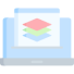 Theme Development