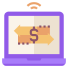 Payment Gateway Integration