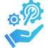 Custom Solutions
