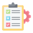Requirement Analyzes