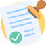Quotation Approval