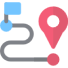 Roadmap Planning