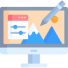 Designing & Development