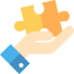 Joomla Extension