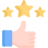 Review & Revise