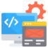 Component Development