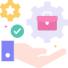 Responsiveness