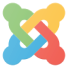 Joomla Integration