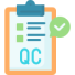 Quality Modules