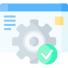 Joomla Set Up