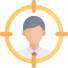 Personalization