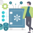 Defi Stalking Platform Development