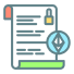 Defi Yield Farming Platform Development