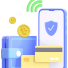 Defi Wallet Development
