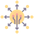 Decentralized Fund Management