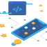 Defi dApp Development
