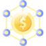 A Pioneer Defi Services Provider
