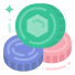 Decentralized Token Development