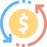 Decentralized Exchange Development