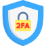 2FA