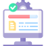 Secure Processing