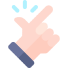 Easy-to-Use