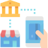 Payment Gateway Support
