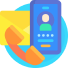 Simple Contact