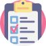 Multiple Order Types