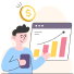 Powerful Trading Engine