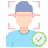KYC & AML Integration